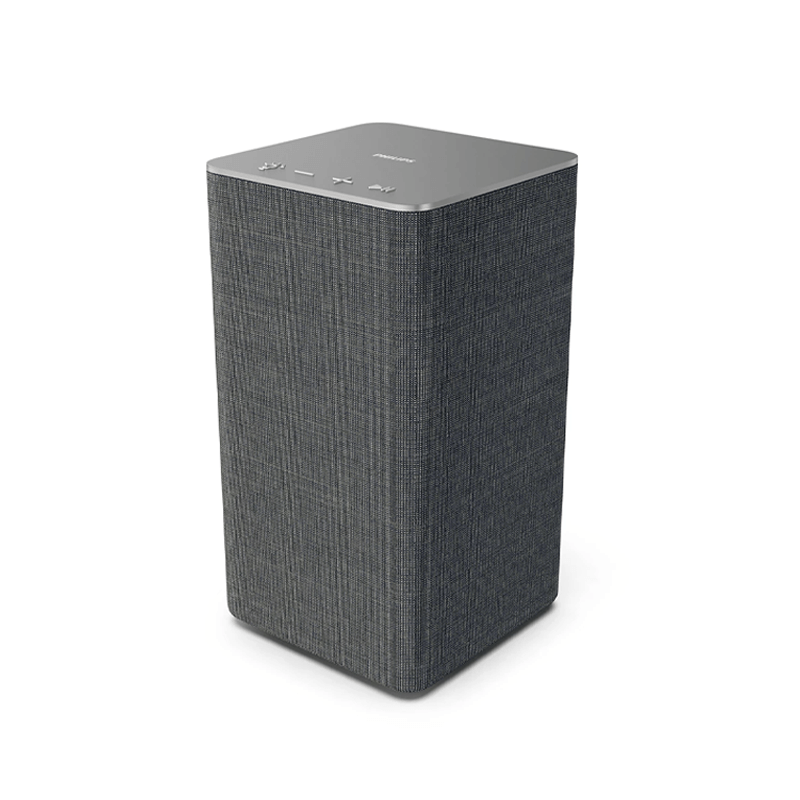 PARLANTE PHILIPS TAW6205/10 WIFI