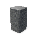 PARLANTE PHILIPS TAW6205/10 WIFI