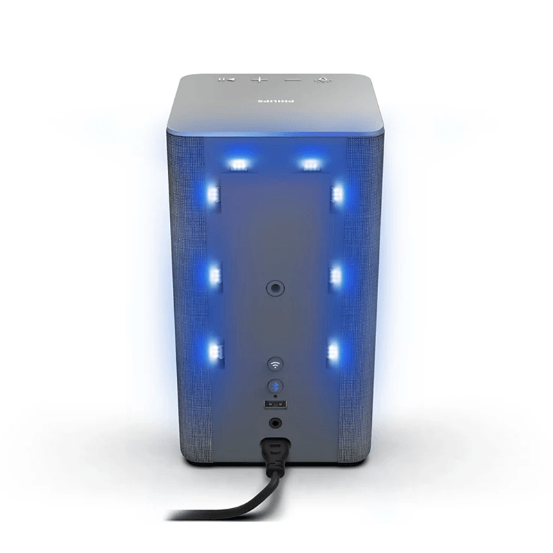 PARLANTE PHILIPS TAW6205/10 WIFI
