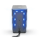 PARLANTE PHILIPS TAW6205/10 WIFI