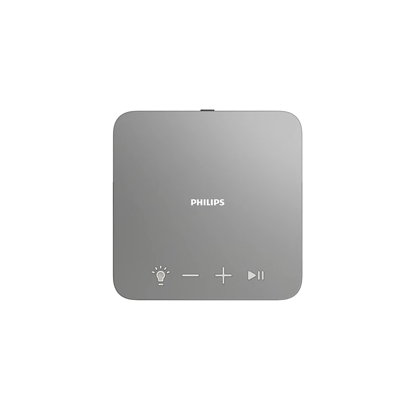 PARLANTE PHILIPS TAW6205/10 WIFI
