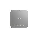 PARLANTE PHILIPS TAW6205/10 WIFI