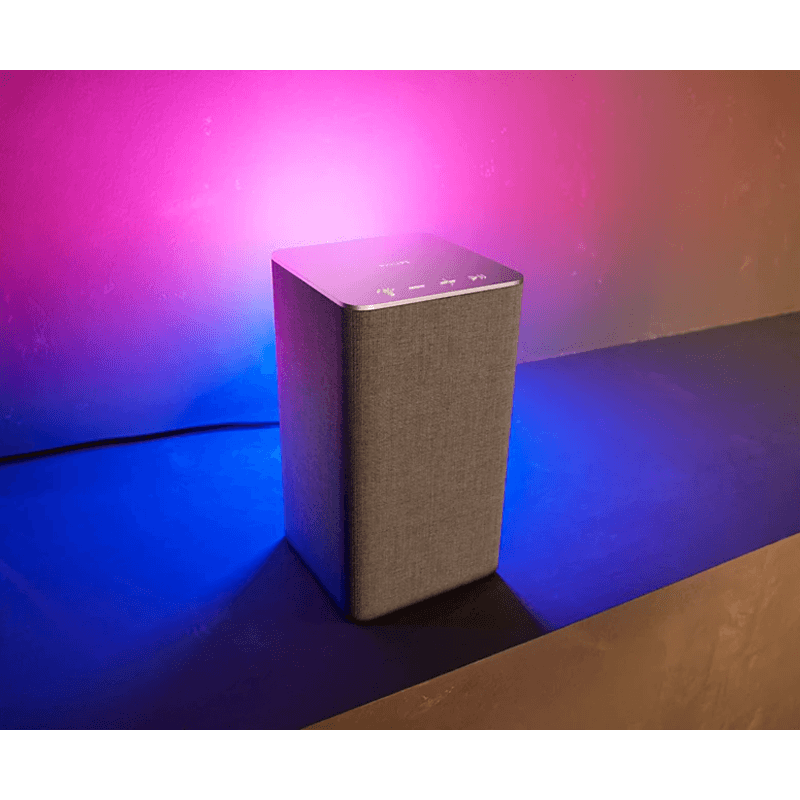 PARLANTE PHILIPS TAW6205/10 WIFI