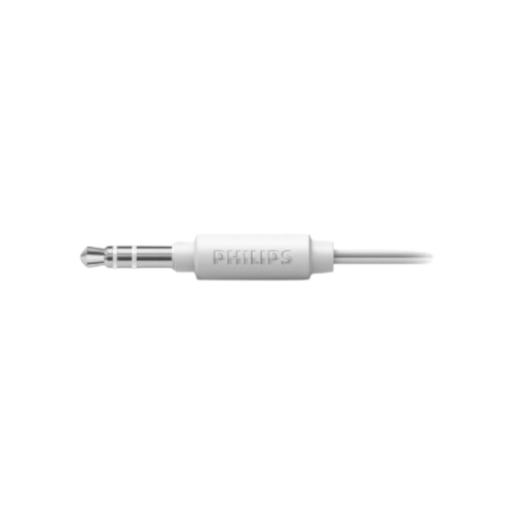 AURICULAR PHILIPS SHL500WT/00 ON EAR