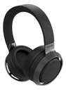 AURICULAR PHILIPS FIDELIO L3/00 NEGRO INALAMBRICO