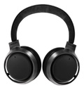 AURICULAR PHILIPS FIDELIO L3/00 NEGRO INALAMBRICO
