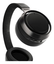 AURICULAR PHILIPS FIDELIO L3/00 NEGRO INALAMBRICO