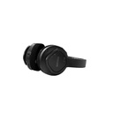 AURICULAR PHILIPS TAA4216BK/00 NEGRO