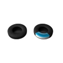 AURICULAR PHILIPS TAA4216BK/00 NEGRO