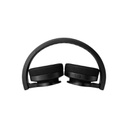AURICULAR PHILIPS TAA4216BK/00 NEGRO