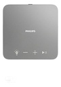 Parlante Philips Taw6205/10 Wifi