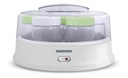Yogurtera Daewoo Ym6716 Fabrica Yogurt