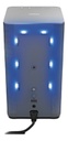Parlante Philips Taw6205/10 Wifi