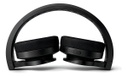 Auriculares Philips Taa4216bk/00 Bluetooth Negro