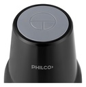 Picador Electrico Philco Pi23php