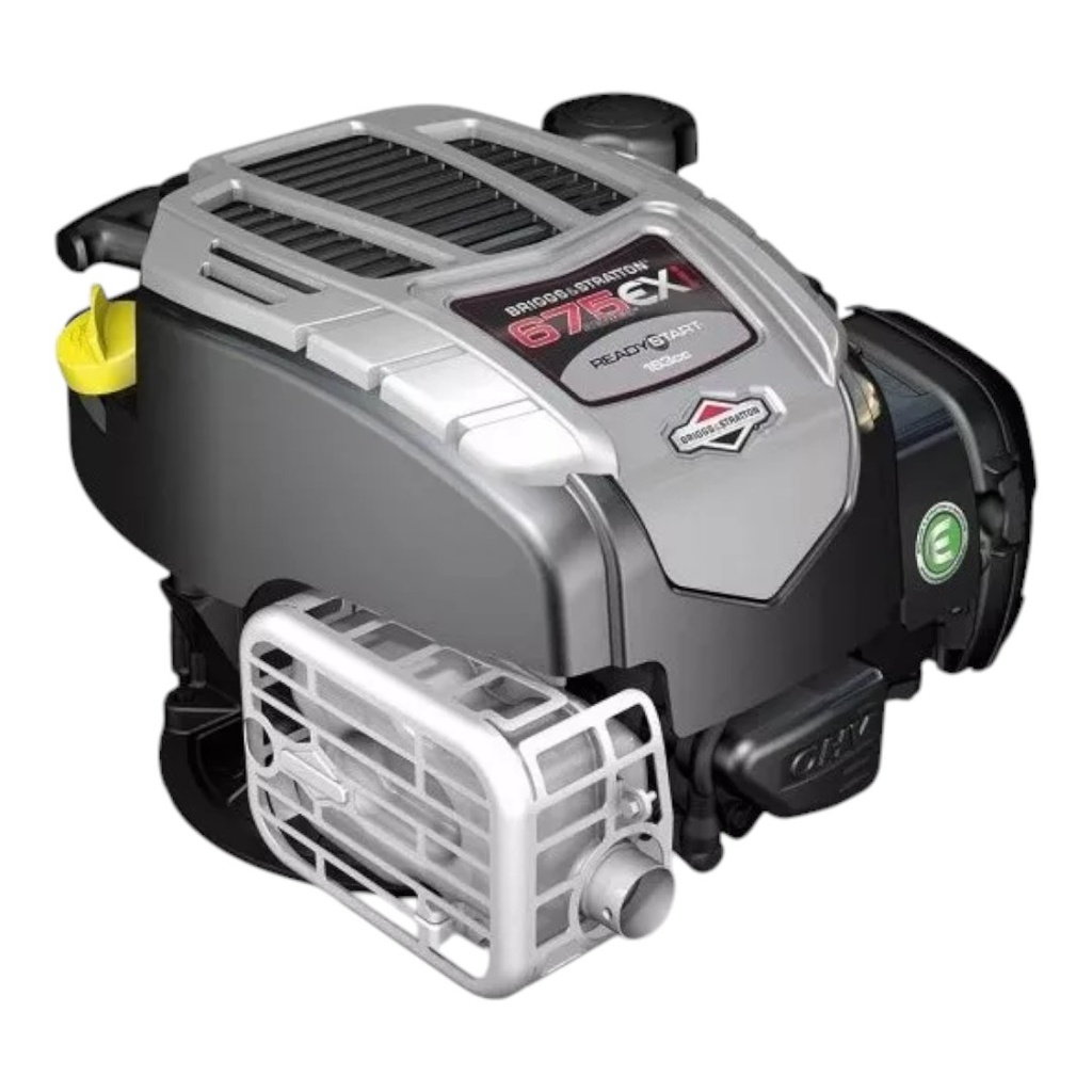 CORTADORA DE CESPED DIBRA R70NTE 20" 9 POS. 2EN1 R. ALTAS