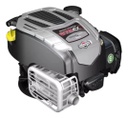 Cortadora De Cesped Dibra R70nte 20  9 Pos. 2en1 R. Altas