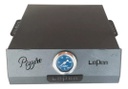 HORNO PIZZERO LEPEN 200204 LADRILLOS REFRACTARIOS