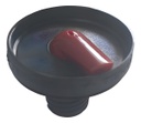 Termo Termolar 55626 Lumina 1 Lt. Ac. Inox. Interior Vidrio