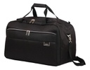 BOLSO ELF 3060 60CM NEGRO ABERTURA SEMI CIRCULAR