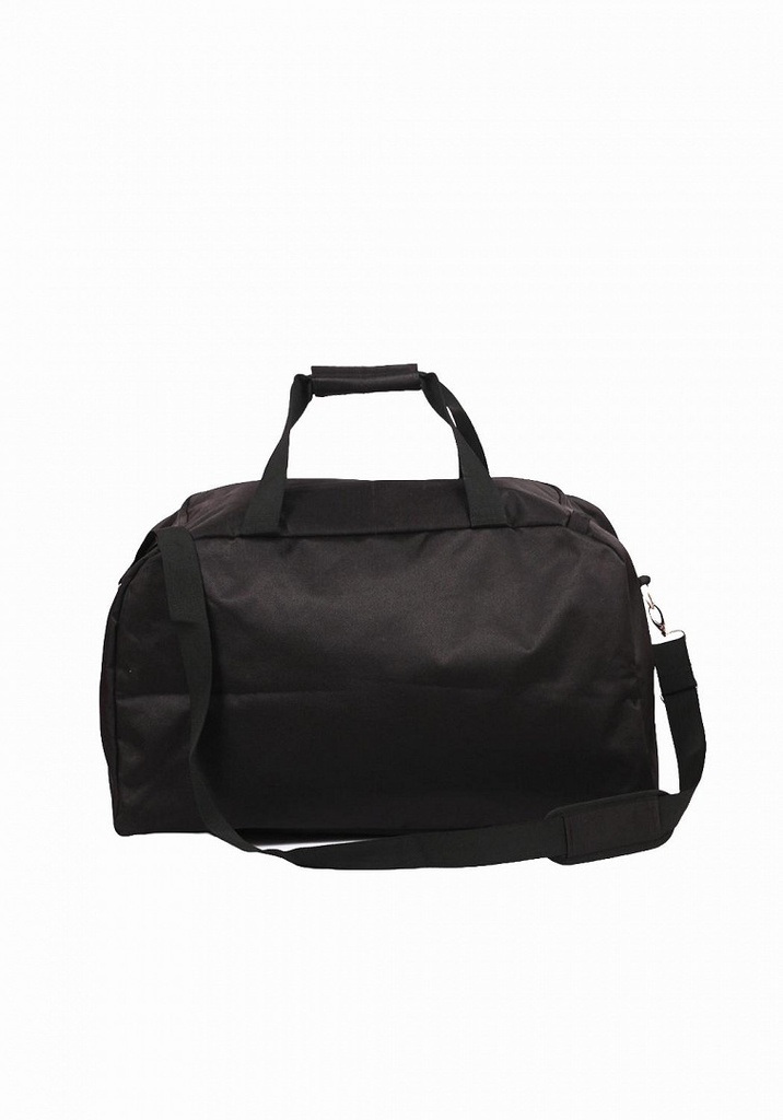 BOLSO ELF 3045 NEGRO ABERTURA SEMICIRCULAR