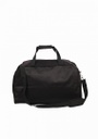 BOLSO ELF 3045 NEGRO ABERTURA SEMICIRCULAR