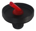 Termo Termolar 56581 Revolution 1 Lt. Liso Acero Inox.