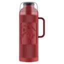 TERMO TERMOLAR 57272 CHIMARRITA 1 LT. ROJO