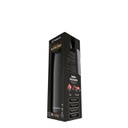 TERMO TERMOLAR 57567 REVOLUTION 1 LT. NEGRO AC. INOX