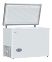 FREEZER BAMBI FH 3300 BPA 290 LITROS BLANCO