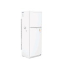 HELADERA BAMBI 2F 1800Ba C/FREEZER BLANCA