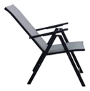 SET CUNEO AVELINO FR-ITS034