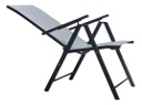 SET CUNEO AVELINO FR-ITS034