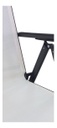 SET CUNEO AVELINO FR-ITS034