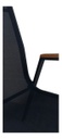 SET PISA AVELINO FR-ITS086 6 SILLONES + 1 MESA RECT.
