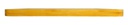 TABLA HUDSON WD003 DE BAMBU P/PICAR 40x30x1,5 CM
