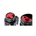 TERMO TERMOLAR 56581 REVOLUTION 1 LT. LISO AC. INOX.