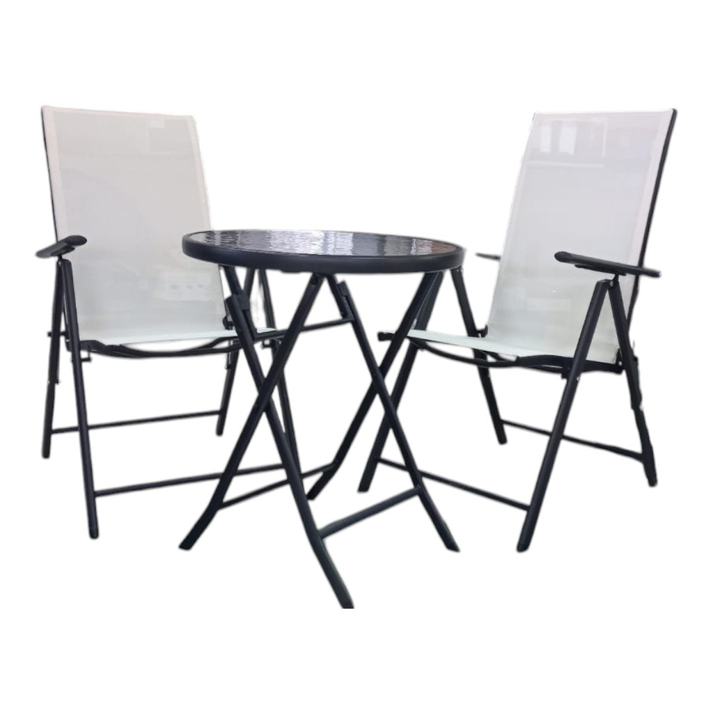 SET CUNEO AVELINO FR-ITS034