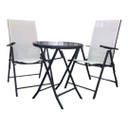SET CUNEO AVELINO FR-ITS034