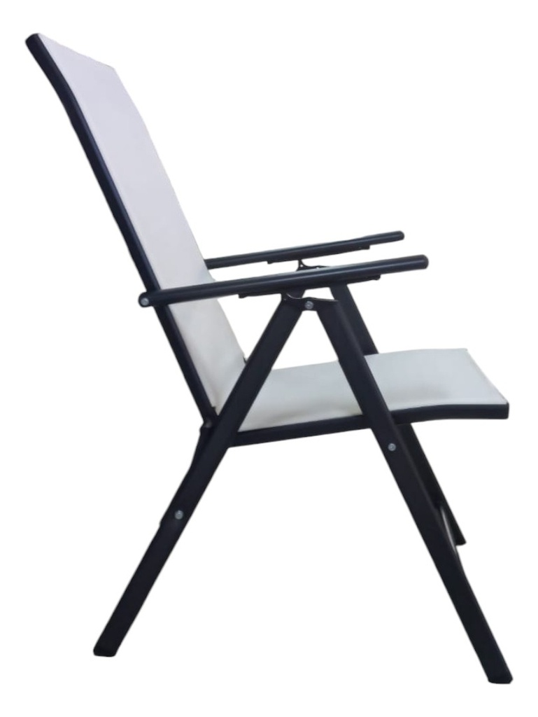 SET CUNEO AVELINO FR-ITS034