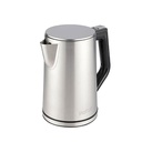 PAVA ELECTRICA DIGITAL SMARTLIFE SL-EKD1520 AC. INOX. 1,7 LT. 5 TEMP.