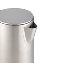PAVA ELECTRICA DIGITAL SMARTLIFE SL-EKD1520 AC. INOX. 1,7 LT. 5 TEMP.