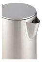 Pava Electrica Digital Smartlife Sl-ekd1520 Ac. Inox. 1,7 Lt