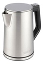 Pava Electrica Digital Smartlife Sl-ekd1520 Ac. Inox. 1,7 Lt