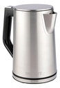Pava Electrica Digital Smartlife Sl-ekd1520 Ac. Inox. 1,7 Lt