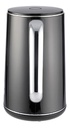 Pava Electrica Digital Smartlife Sl-ekdd1720 1,7 Lt. 6 Temp.