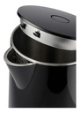 Pava Electrica Digital Smartlife Sl-ekdd1720 1,7 Lt. 6 Temp.