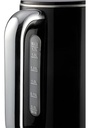 Pava Electrica Digital Smartlife Sl-ekdd1720 1,7 Lt. 6 Temp.