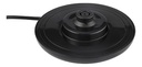 Pava Electrica Digital Smartlife Sl-ekdd1720 1,7 Lt. 6 Temp.