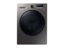 LAVARROPAS SAMSUNG WW95AA046BXUBG 9.5KG INVERTER INOXIDABLE
